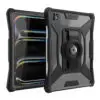 ultra-slim-military-grade-rugged-waterproof-case-ipad-pro-11-M4