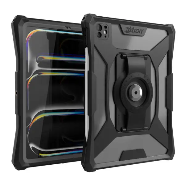 ultra-slim-military-grade-rugged-waterproof-case-ipad-pro-11-M4