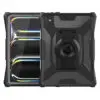 ultra-slim-military-grade-rugged-waterproof-case-ipad-pro-11-M4