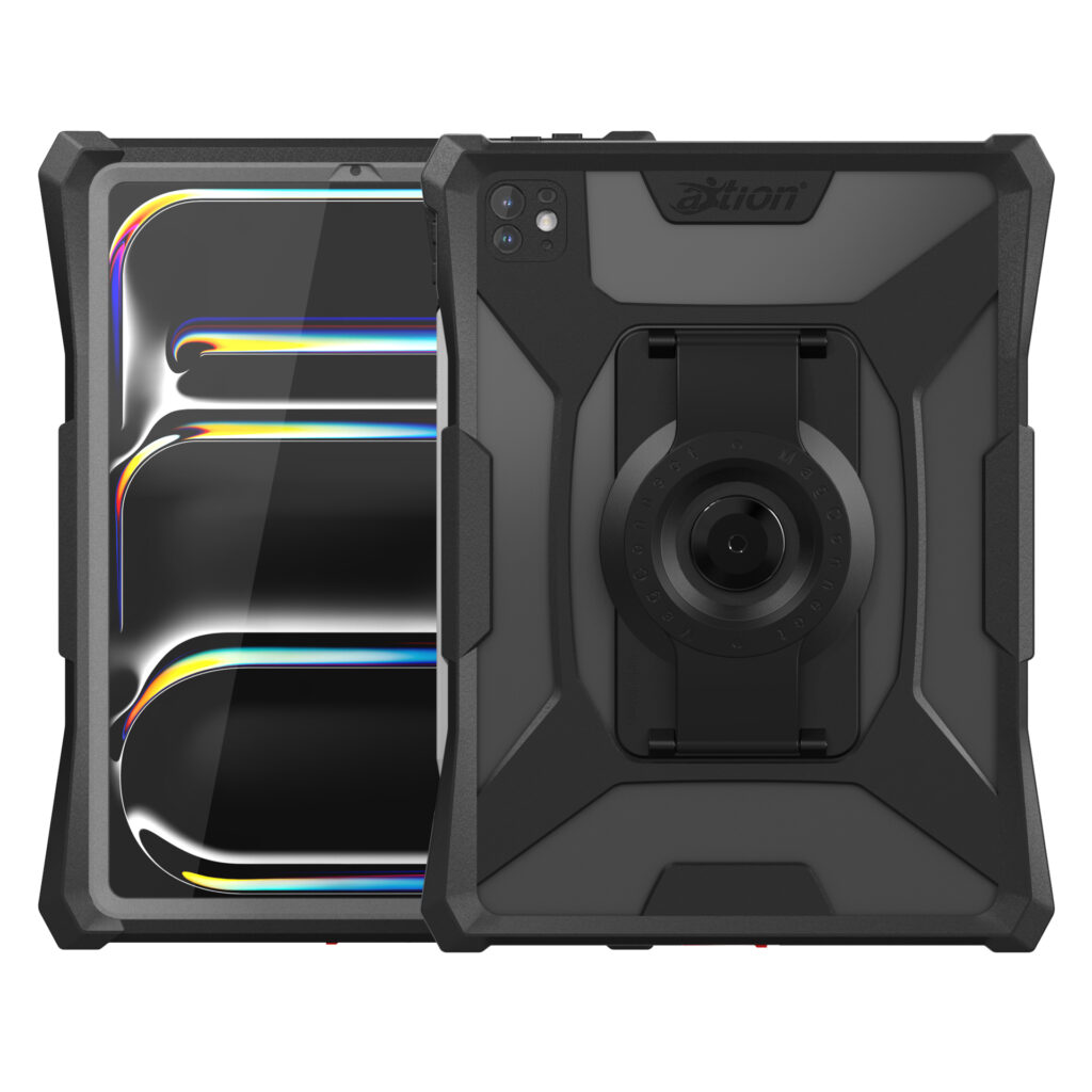 ultra-slim-military-grade-rugged-waterproof-case-ipad-pro-11-M4