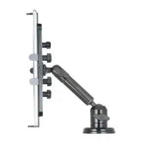 magconnect-ipad-air