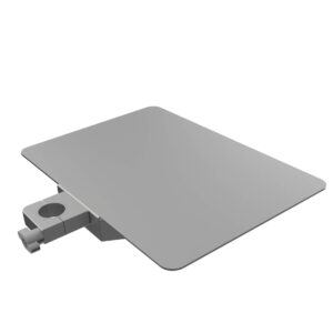 AgileGo Work Platform - RGX101