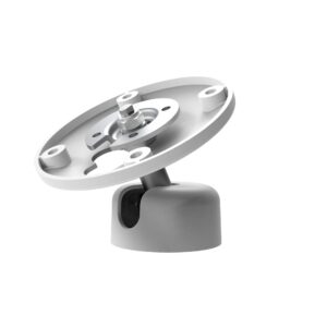 Elevate II Series - Kiosk Tilt/Swivel 2-in-1 Module (White) - KKX110W