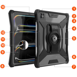 CWA4152MH_tech_specs