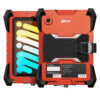 axtion-extreme-IECEx-zone-one-zone-21-hazloc-case