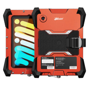 axtion-extreme-IECEx-zone-one-zone-21-hazloc-case
