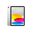 ipad-list-thejoyfactory