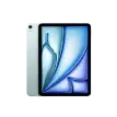 ipad air list
