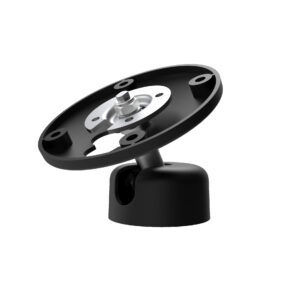 Elevate II Series - Kiosk Tilt/Swivel 2-in-1 Module (Black) - KKX110B