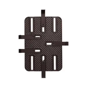 universal tablet holder