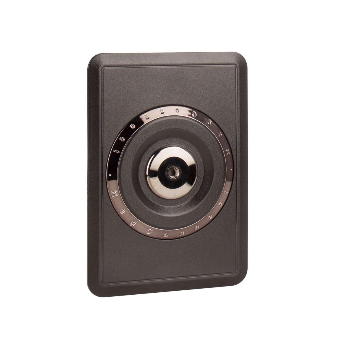 universal-magnetic-tablet-module