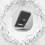 beyond protection case