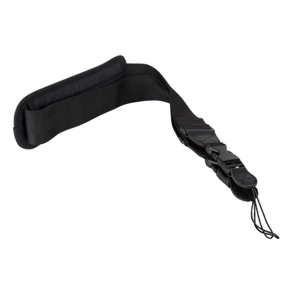 CWX202-Shoulder-Strap-2025-ECR-Version-4