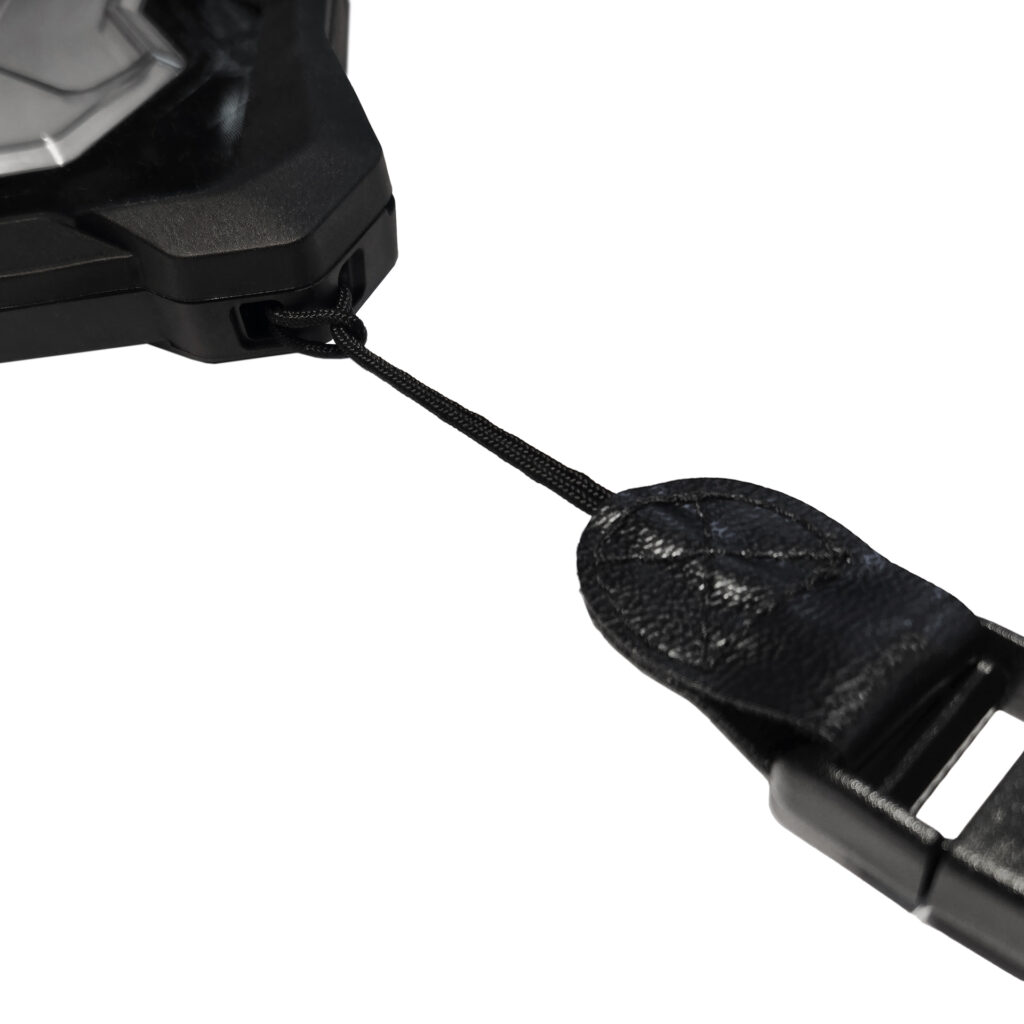 CWX202-Shoulder-Strap-2025-ECR-Version-6-1