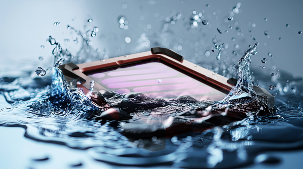 aXtion-Extreme-Zone1-feature-IP68-waterproof-HTA3021-600px