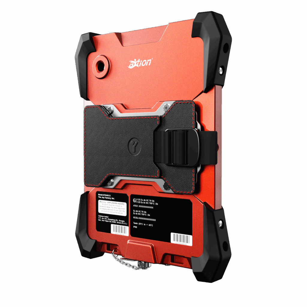 axtion-extreme-iecex-zone-one-zone-21-hazloc-case-back-angled-hta30XX