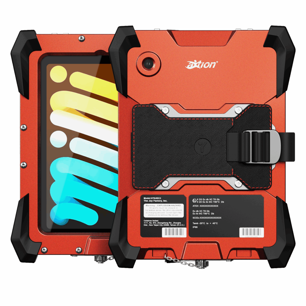 axtion-extreme-iecex-zone-one-zone-21-hazloc-case-front-back-hta30XX