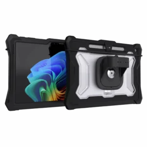 axtion-go-mp-rugged-case-for-surface-pro-12-front-back-angled-cwm504mp