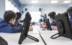 case-designed-for-students