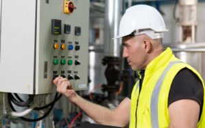 industry 4.0