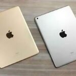 find your ipad serial id