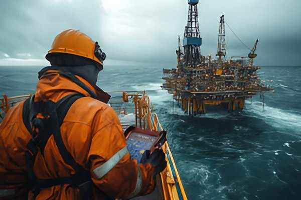 oil-gas-offshore-platform-worker
