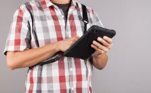 plaid-shirt-wTablet