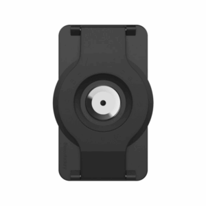 magconnect module