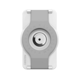magconnect module