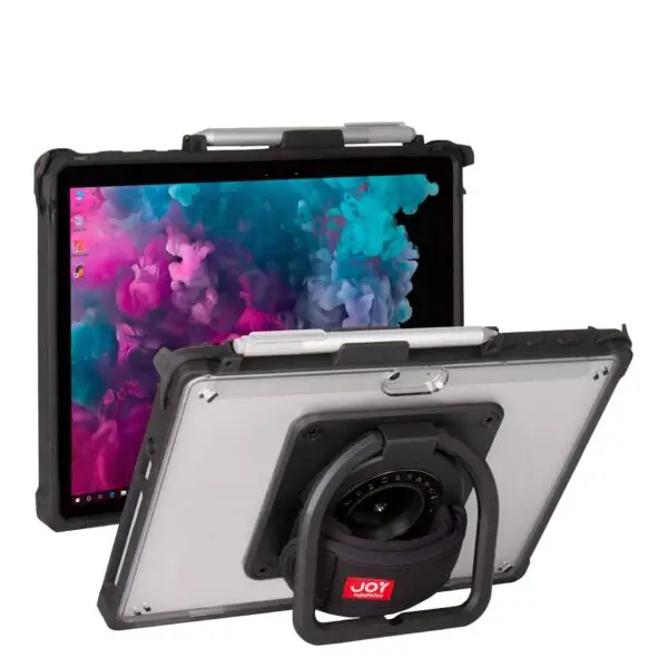 axtion-edge-rugged-waterproof-case