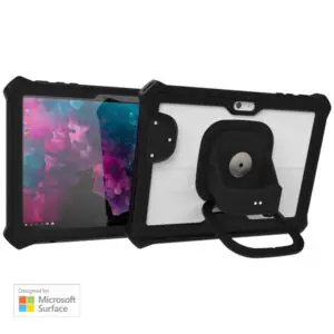 axtion-go-mp-military-grade-rugged-case