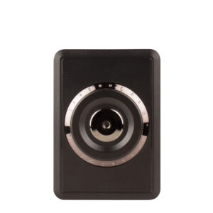 magconnect adhesive module