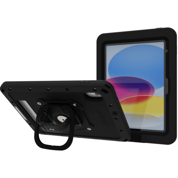 jpad pro mp
