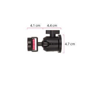 wall mount magconnect
