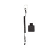 stylus pen holder
