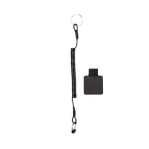 stylus pen holder