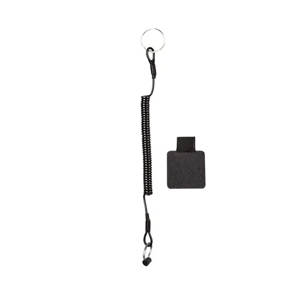 stylus pen holder