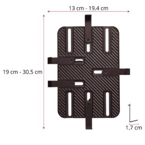 tablet device holder