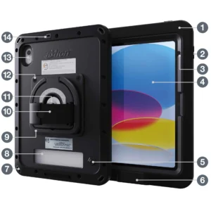 CWA657MP-tech-spec