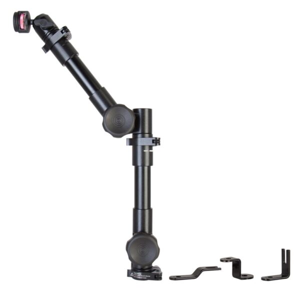mmu205 main image