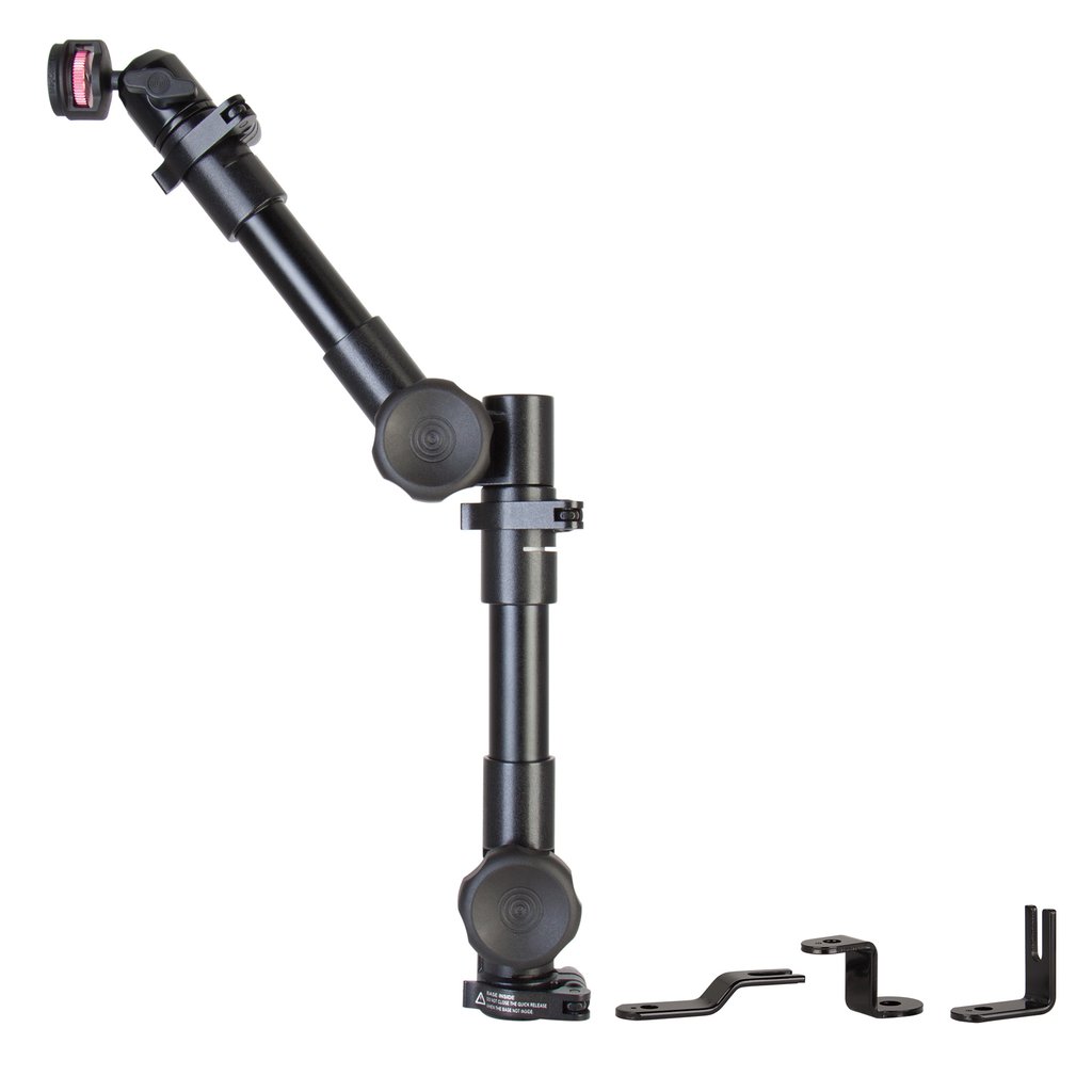 mmu205 main image