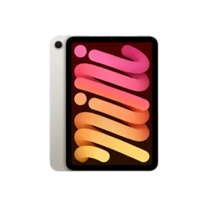 ipad mini icon thumb webp