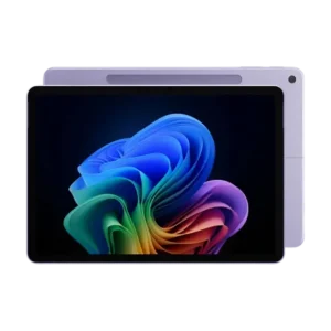 surface pro icon thumb webp