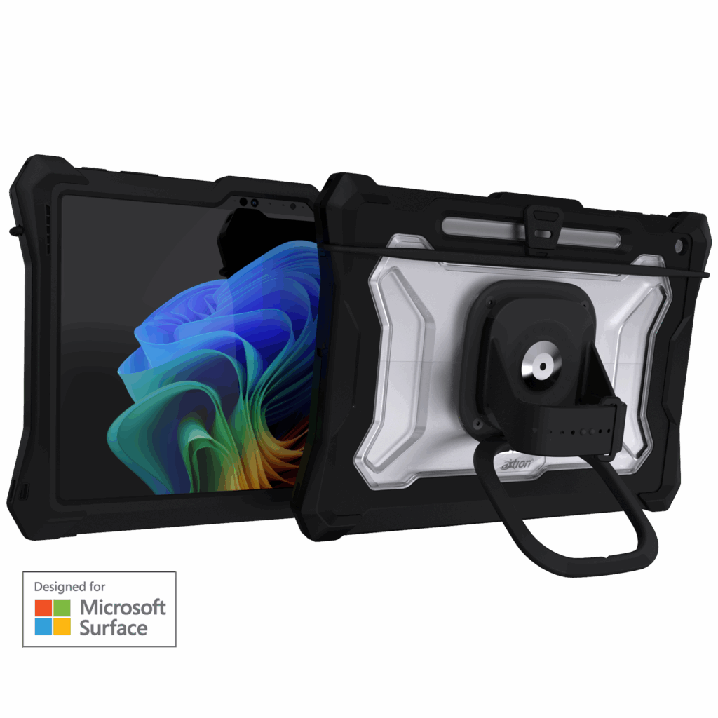 CWM504MP 𝘁𝗵𝗲 𝗼𝗻𝗹𝘆 𝗳𝘂𝗹𝗹𝘆 𝘄𝗮𝘁𝗲𝗿𝗽𝗿𝗼𝗼𝗳 𝘀𝗼𝗹𝘂𝘁𝗶𝗼𝗻 in the market