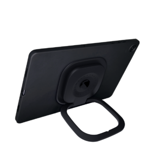 Samsung Tab A9/A11+ 360度旋轉立架/背蓋 - OPC006