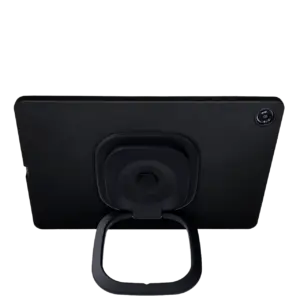 Samsung Tab A9/A11 室內旋轉立架模組保護套 - OPC006