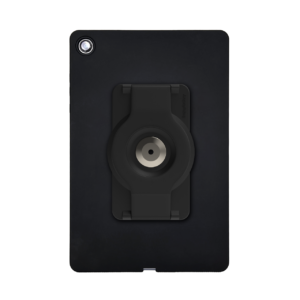 Samsung Tab A9/A11+ MH磁吸背蓋 - OPC009