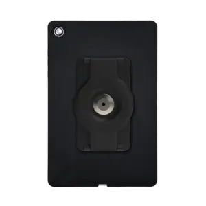 Samsung Tab A9/A11 室內用MH磁吸式保護套 - OPC009