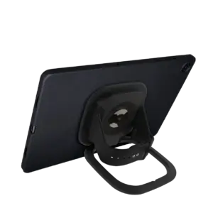 Samsung Tab A9/A11 室內多功能MP模組保護套 - OPC005