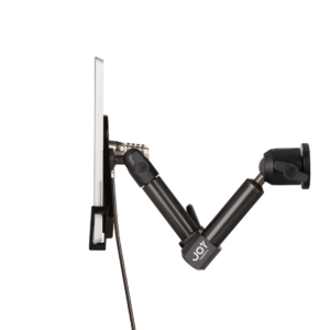 mnu104cl mount